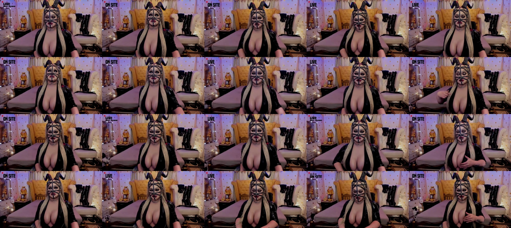 thefuckbuddiess  04-06-2022